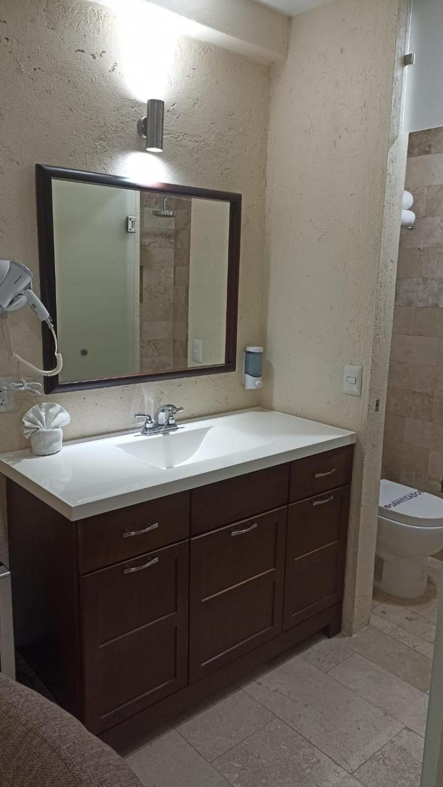 Hotel Yahalis Jilotepec de Abasolo المظهر الخارجي الصورة