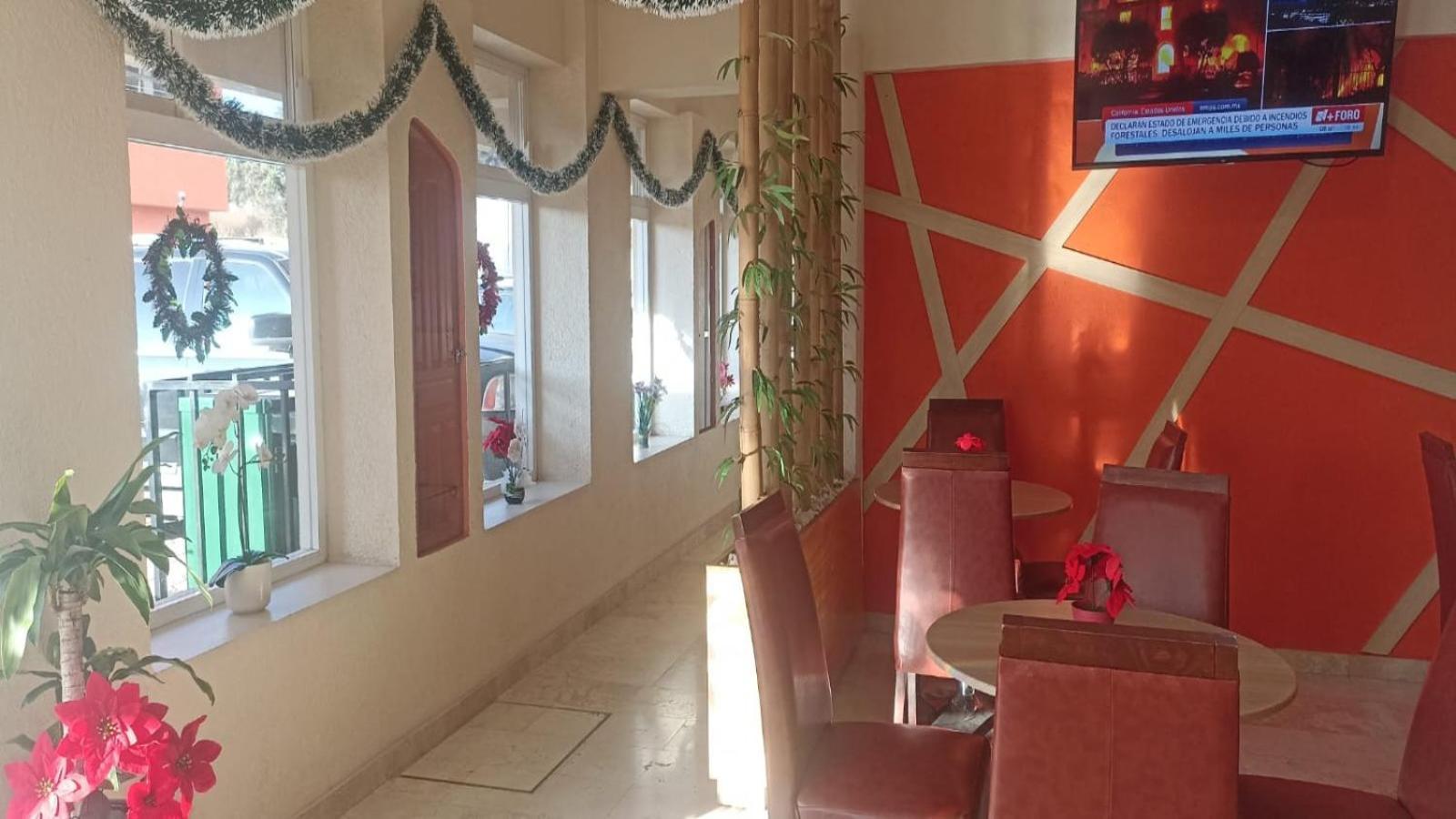 Hotel Yahalis Jilotepec de Abasolo المظهر الخارجي الصورة