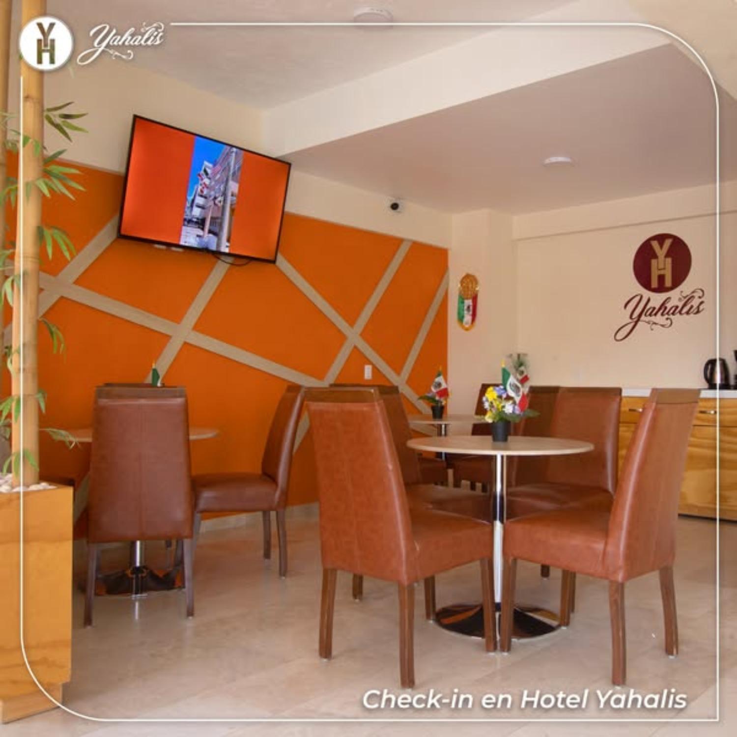 Hotel Yahalis Jilotepec de Abasolo المظهر الخارجي الصورة